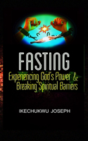 Fasting
