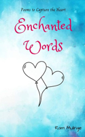 Enchanted Words