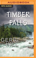 Timber Falls