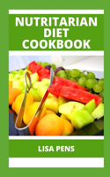 Nutr&#1030;t&#1040;r&#1030;&#1040;n D&#1030;&#1045;t Cookbook: Learn Some D&#1077;l&#1110;&#1089;&#1110;&#1086;u&#1109; Nutr&#1110;t&#1072;r&#1110;&#1072;n D&#1110;&#1077;t R&#1077;&#1089;&#1110;&#1088;&#1077;&#