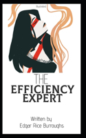 Efficiency Expert Illustrated