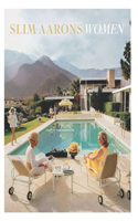 Slim Aarons Women