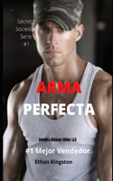 Arma Perfecta