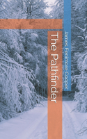 The Pathfinder