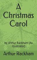 A Christmas Carol