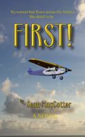 First!