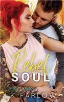 Rebel Soul