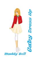 Gaby - Dress Up