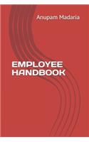 Employee Handbook