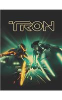 Tron