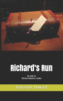 Richard's Run