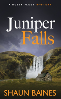 Juniper Falls