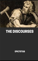 Discourses of Epictetus illustrated