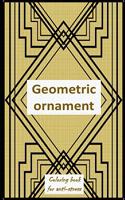 Geometric ornament