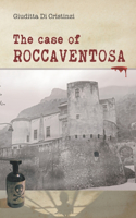 Case of Roccaventosa