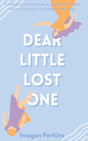 Dear Little Lost One