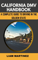 California DMV Handbook