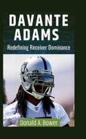 Davante Adams