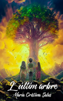 L'ultim arbre