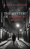 The Mystery of Salisbury Road