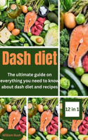 Dash Diet