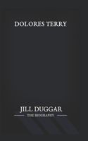 Jill Duggar: A Story of Faith and Freedom, Defying Expectations and Unveiling the Truth of Duggar Family Life