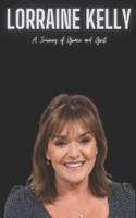 Lorraine Kelly