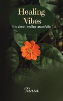 Healing Vibes