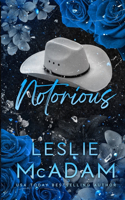 Notorious