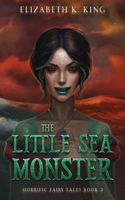 Little Sea Monster