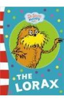 The Lorax