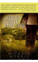 A Place Called Wiregrass