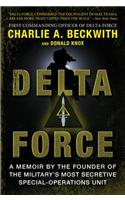 Delta Force