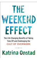The Weekend Effect