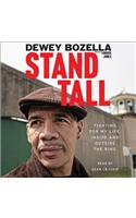 Stand Tall