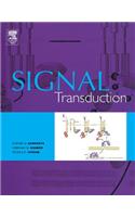 Signal Transduction