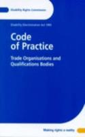 Code of practice