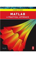 MATLAB: A Practical Introduction to Programming and Problem Solving: A Practical Introduction to Programming and Problem Solving