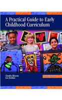 Practical Guide to Early Childhood Curriculum