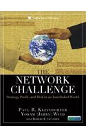 The Network Challenge