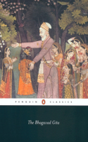 The Bhagavad Gita: (Penguin Classics)
