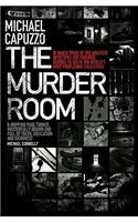 The Murder Room