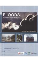 Floods: The Awesome Power
