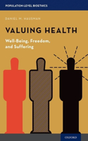 Valuing Health