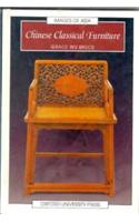 Chinese Classical Furniture