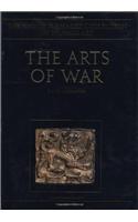 The Arts of War