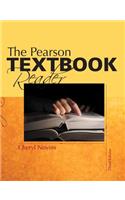 The The Pearson Textbook Reader Pearson Textbook Reader