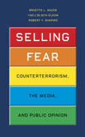 Selling Fear