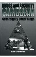 Drugs and Security in the Caribbean