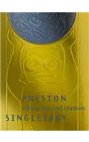 Preston Singletary